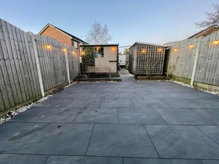 3 bedroom house to rent - Photo 3