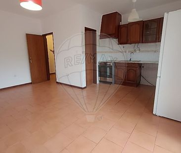 Apartamento T1 em Lisboa - Foto 1