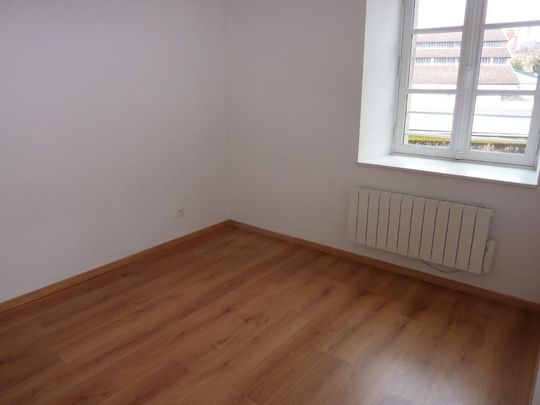 APPARTEMENT T2 A LOUER - Photo 1
