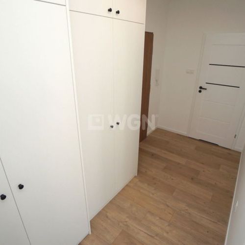 Apartament na wynajem Konin - Zdjęcie 1