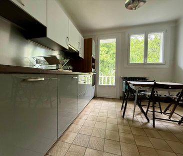 Location Appartement 3 pièces 73m² NANTES 44100 - Photo 6