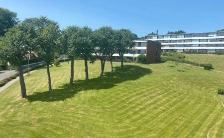 Hoffmannsvej, 6, 3. th., 8220, Brabrand - Photo 5