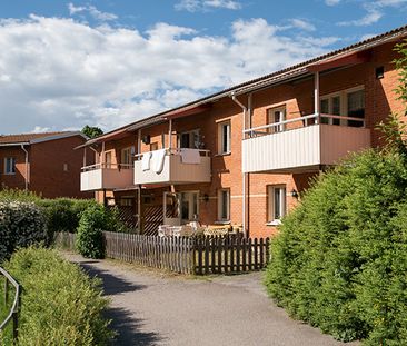 Stenhagsvägen 117, 75260, Uppsala - Photo 2