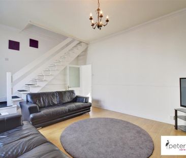 1 bedroom cottage to rent - Photo 3