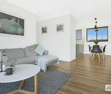 5/5 Underwood Street - Photo 4