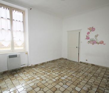 Location Appartement 2 pièces 39m² DECIZE 58300 - Photo 2