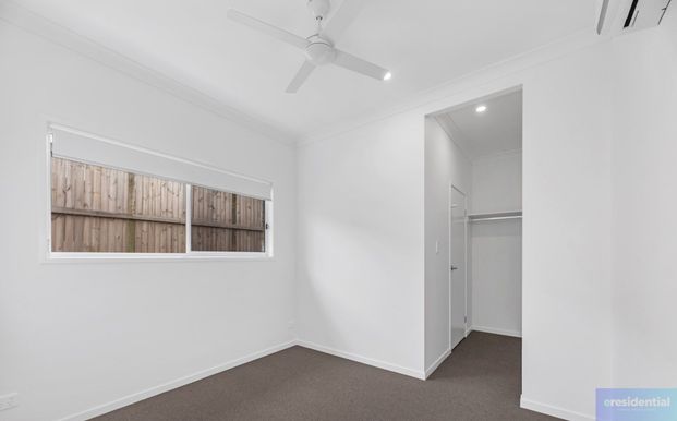 23 Napier Crest, Yarrabilba QLD 4207 - House For Rent | Domain - Photo 1