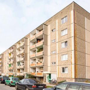 Genießen Sie den Ausblick! - Photo 2