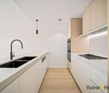103/5 Doohat Ave, North Sydney, NSW 2060 - Photo 6