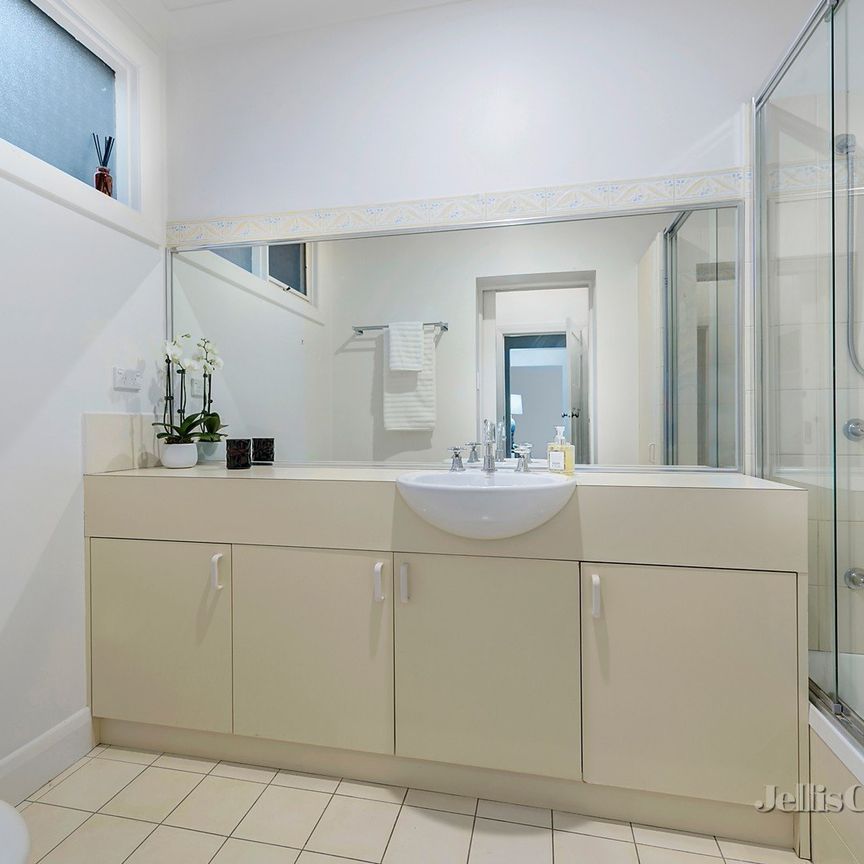 37 Wrights Terrace, Prahran - Photo 1