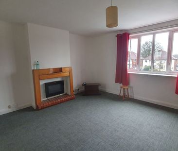 Bristol Road South, Birmingham - Photo 1