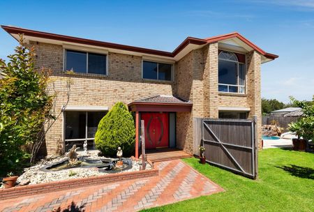 2 Noah Close, Mornington - Photo 4