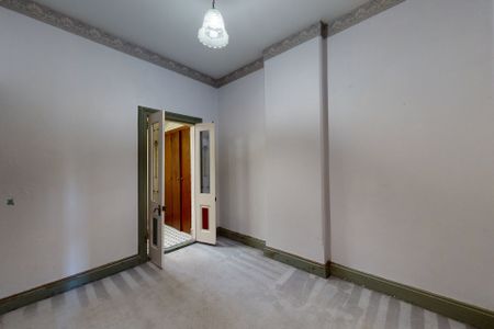 45 Swan Street, Hamilton NSW 2303 - Photo 3