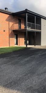 4 1/2 à louer (Bromptonville) - Photo 3