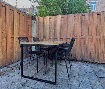 Appartement te huur: Croeselaan 178 3521 CH Utrecht - Photo 5