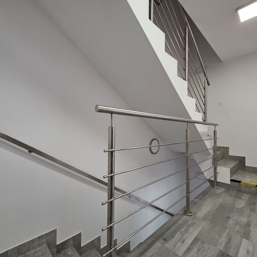 smoleńsk – 3 poziomy - Фото 1