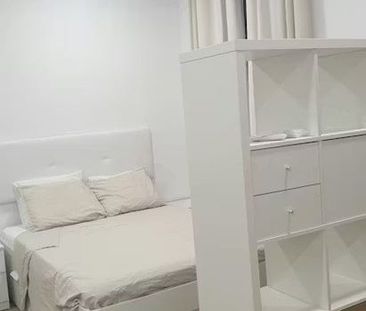 Carrer de Santa Margarida, Barcelona, Catalonia 08001 - Photo 3