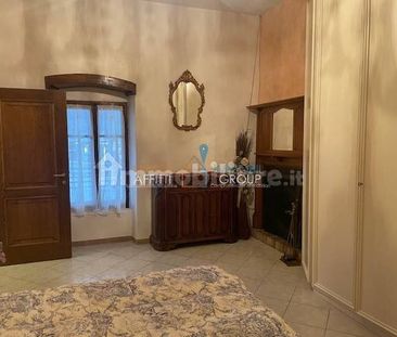 Quadrilocale via Candia 5A, Perticata, Bonascola, Nazzano, Carrara - Photo 6