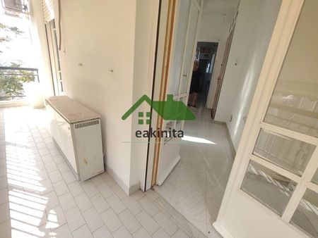 Διαμέρισμα για ενοικίαση Καστέλλα - Πασαλιμάνι - Photo 4