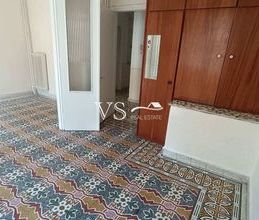 Διαμέρισμα για ενοικίαση - Πάτρα, - Photo 5