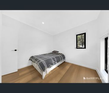 8/958 Plenty Road, South Morang, Vic 3752 - Photo 6