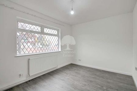 Parlaunt Road, Langley, SL3 - Photo 2