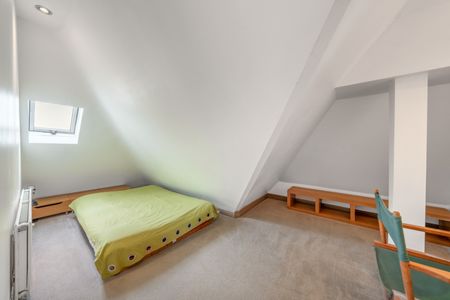 Finchley Road, Barnet, NW11 - Photo 3