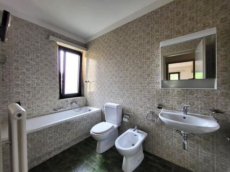 3.5 locali posto ad un Quinto piano - Foto 4