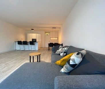 Appartement te huur: Goudsesingel 542 3011 KR Rotterdam - Photo 4