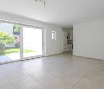 Gartenliebling! 12373F - Foto 4