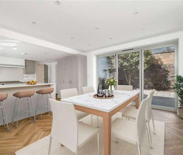 Bennetts Lane, Cossington, Leicester, Leicestershire, LE7 - Photo 2