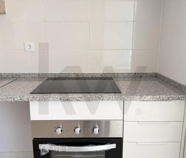 LISBOA, Lisbon - Photo 3