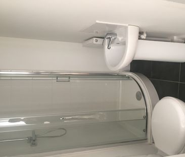 168 Westgate, WF2, Wakefield - Photo 1