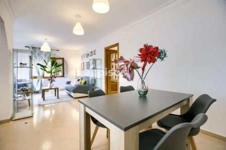 Apartamento en alquiler en La Xara - Photo 3