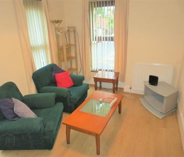 Great House, 6 Ava Avenue, Ormeau Road, Belfast, BT7 3BN - Photo 2