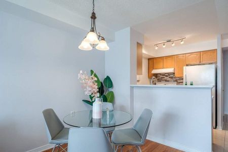 For Lease - 22 Olive Avenue Unit# 1112, Toronto, Ontario - Photo 5