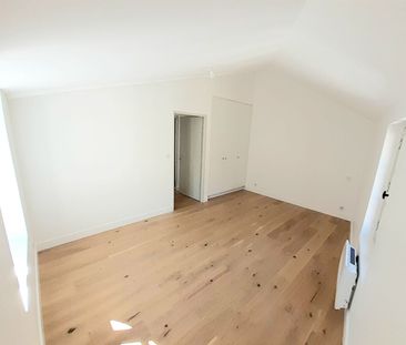 Location Appartement 2 pièces 55m² BORDEAUX 33000 - Photo 1