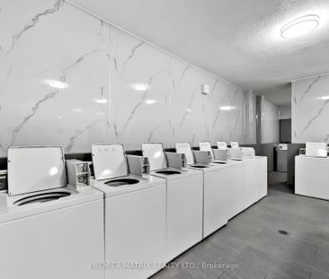 For Lease - 65 Thorncliffe Park Drive Unit# 1807, Toronto, Ontario - Photo 4