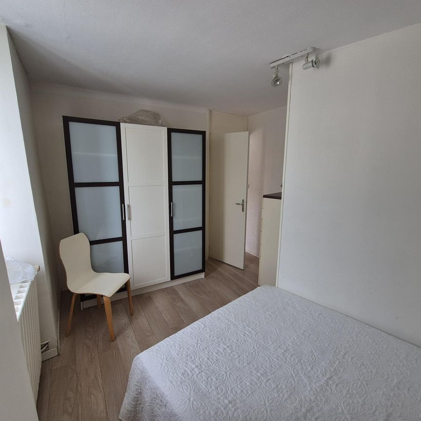 Location Appartement 2 pièces 35m² TULLE 19000 - Photo 1