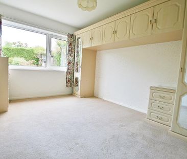 20 Balmoral Crescent, S18 - Photo 4