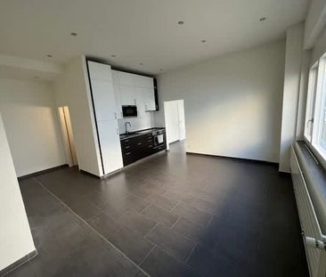 2 Zimmer, 50 m², EG - Photo 3