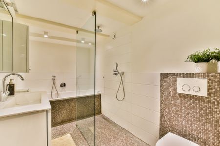 Singel 99B, 1012 VG Amsterdam - Photo 4