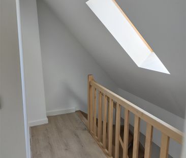 Huis - Photo 2