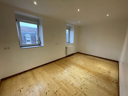 Appartement Mulhouse 2 pièce(s) 52,91 m2 - Photo 2