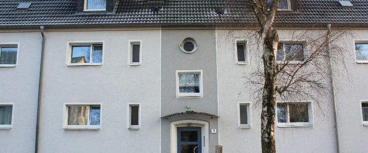 Freiherr-vom-Stein-Straße 9, 45473 Mülheim - Foto 1