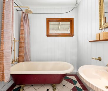 32 Gearside St, Everton Park, Qld 4053 - Photo 2