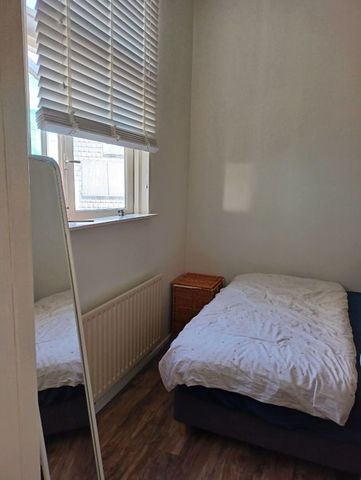 Frans Halsstraat, Haarlem - Foto 3