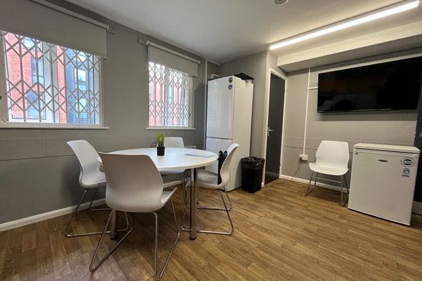 St. Marks Street - Photo 1