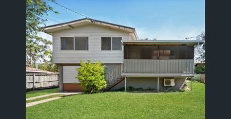 POPULAR CUL-DE-SAC LOCATION! - Photo 4