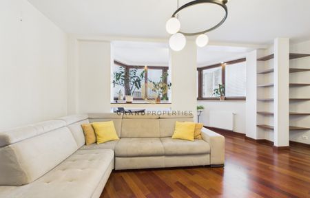 Warszawa, Ursynów, Warszawa, Ursynów, Belgradzka - Photo 5